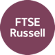 FTSE Russel