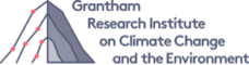 Grantham Research Institute on Climate Change and the Environment