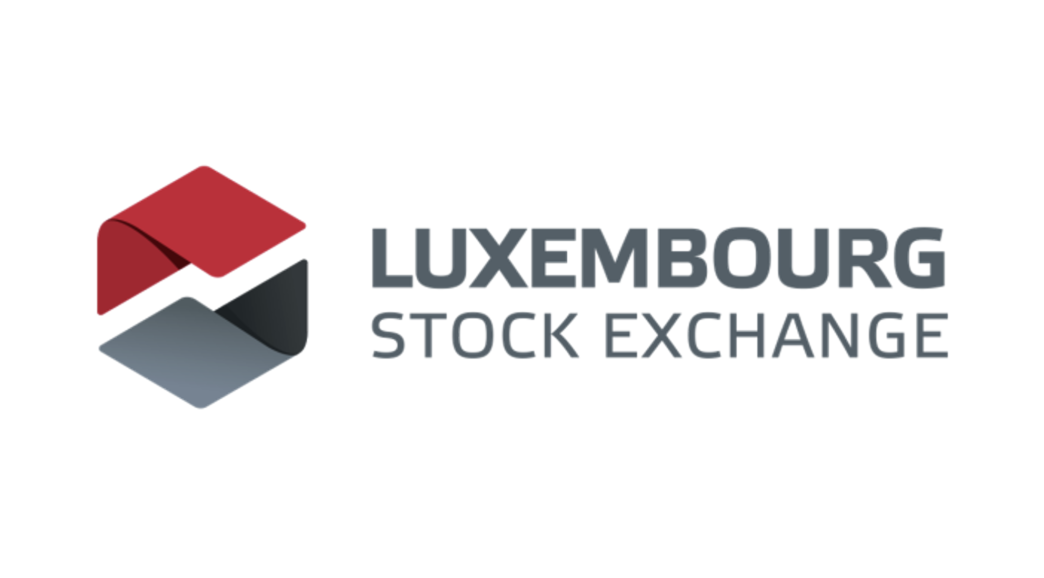 LuxSE logo
