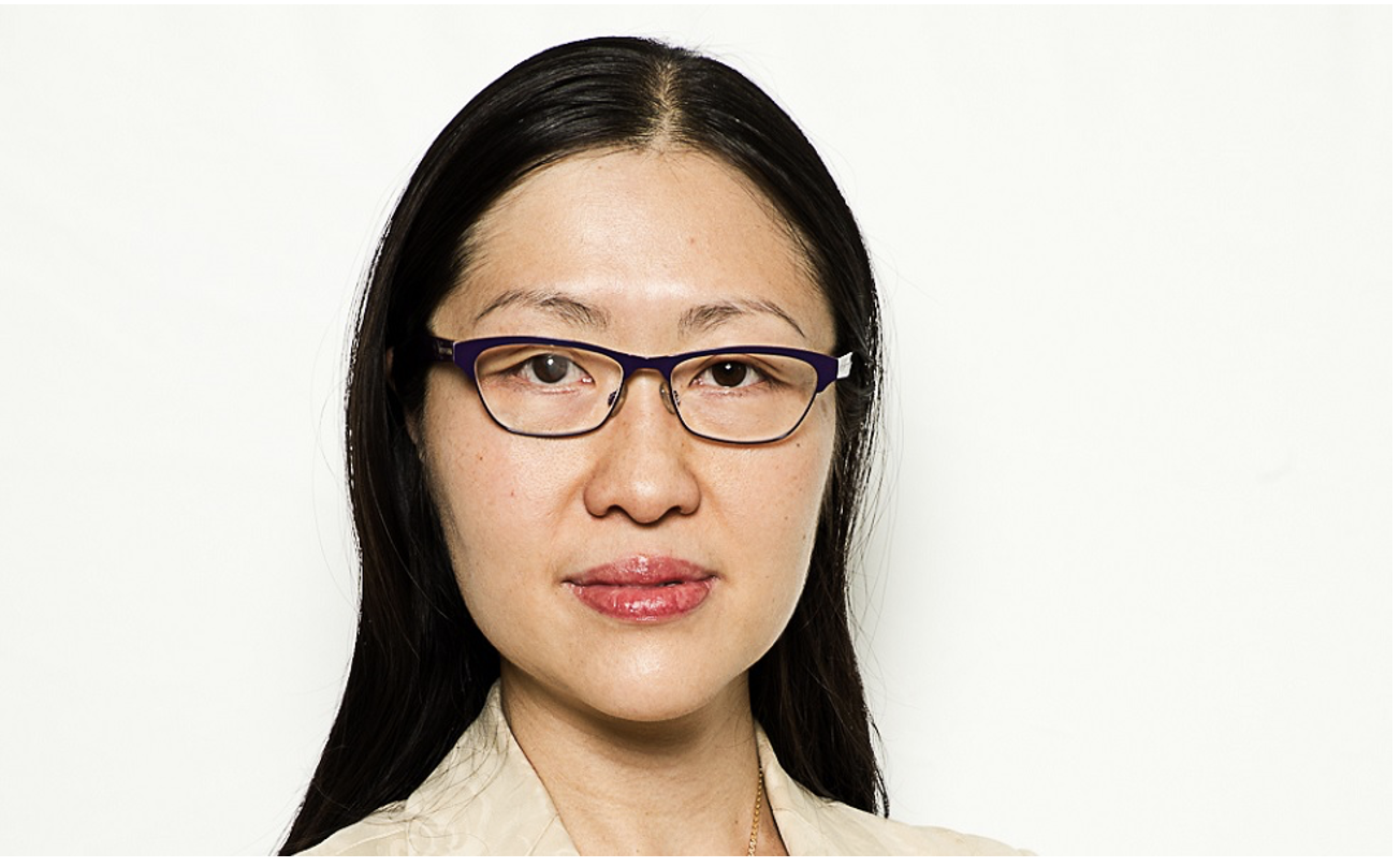 Esther Law