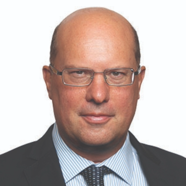 Gianmarco Migliavacca