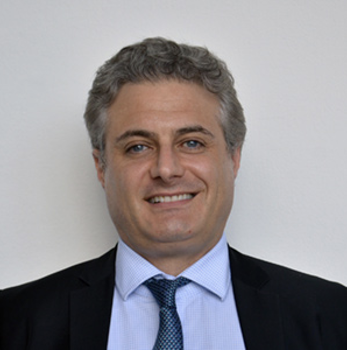 Herman Kamil