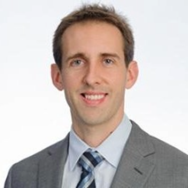 Jason Mortimer
