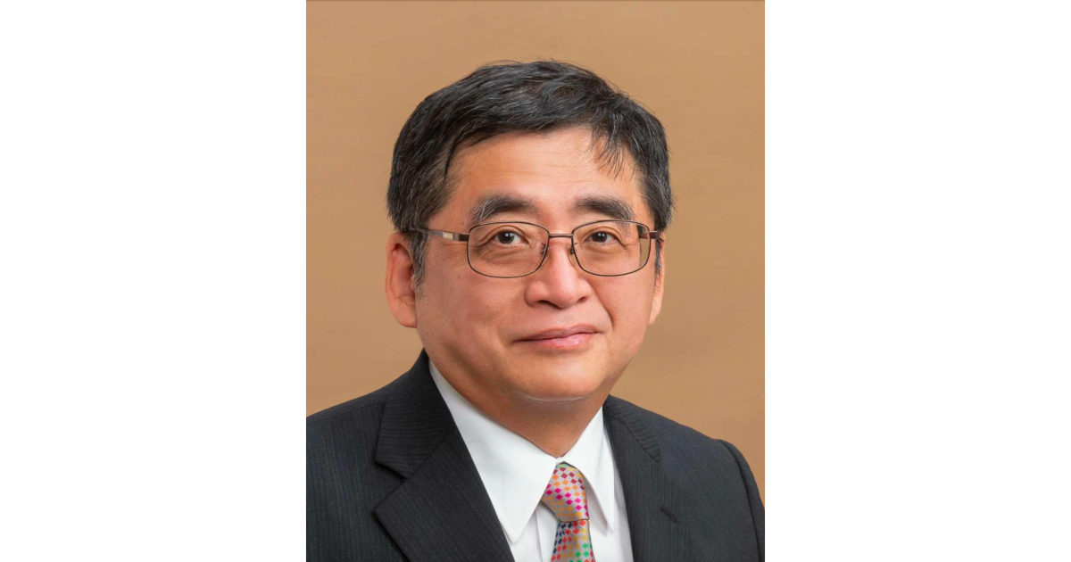 Masamichi Kono