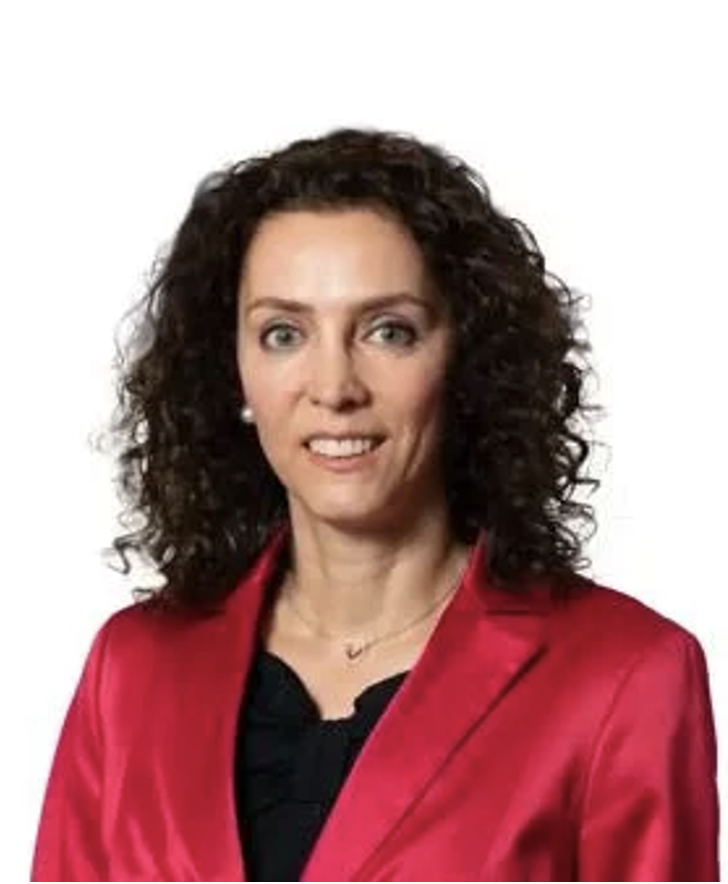 Simone Utermarck