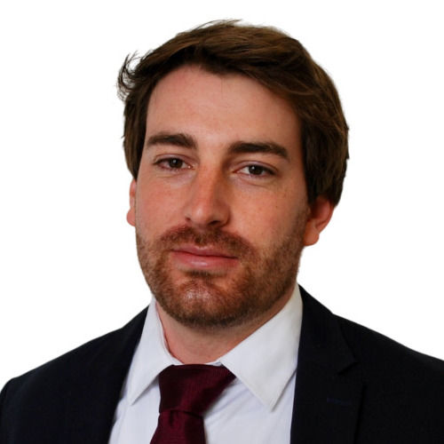 Valentin Jahn