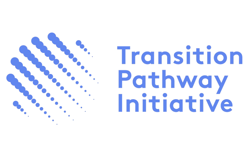 TPI logo