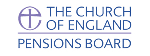 Church of England - Pensions Board