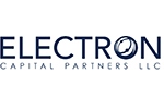 Electron Capital Partners LLC