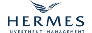 Hermes - Investment Management