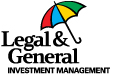 Legal & General - Investment Management