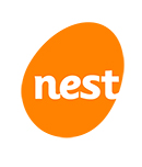 Nest Pensions