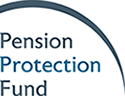 Pension Protection Fund