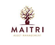Maitriam Investment Management