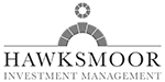 Hawksmoor Investment Management