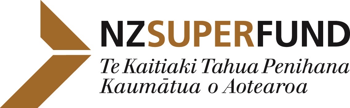 NZ SuperFund