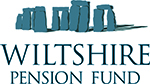 Wiltshire Pension Fund