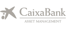 Caixabank Asset Management