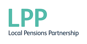 Local Pension Partnership